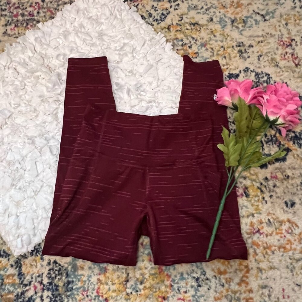 Women's Champion Workout Pants